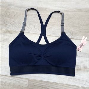 Victoria Secrets Sports Bra